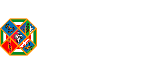 Regione Lazio