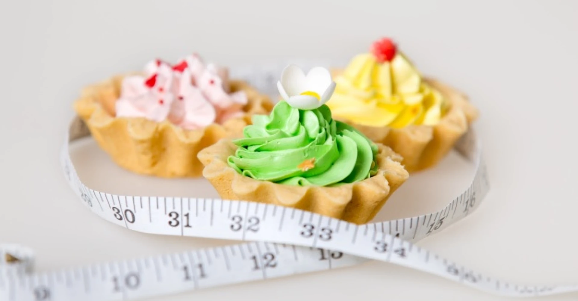 DIABETE E PARODONTITE